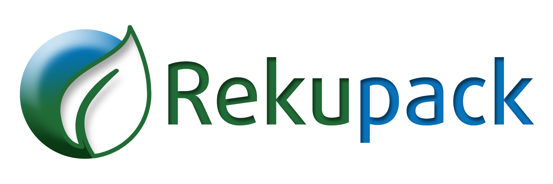 Rekupack